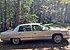 1994 Cadillac De Ville Sedan for sale 101232889